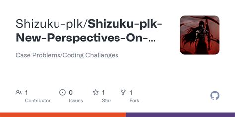shizuku github|GitHub .